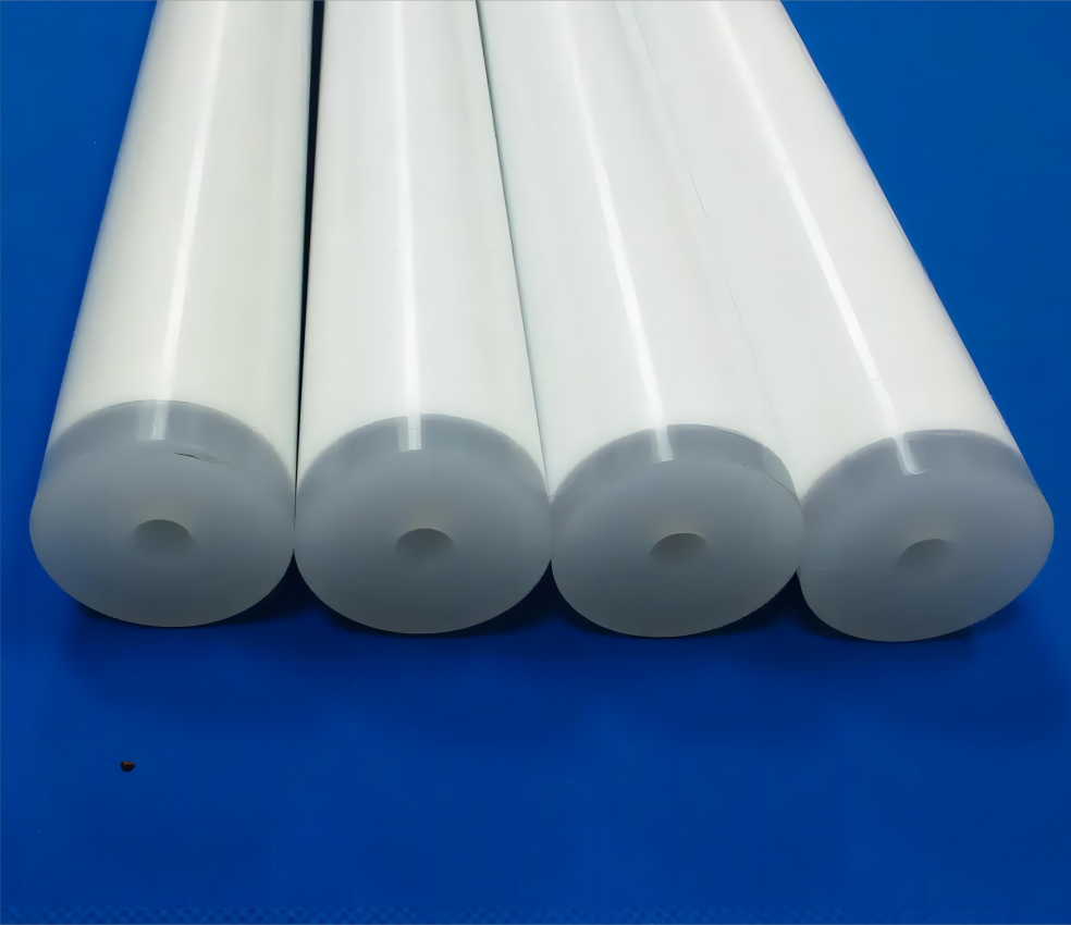 Pp Roller 2 1 1