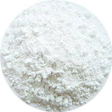 Titanium Dioxide Anatase B101 (for Masterbatch Use)