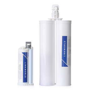 Acrylic structural adhesive sealant adhesive