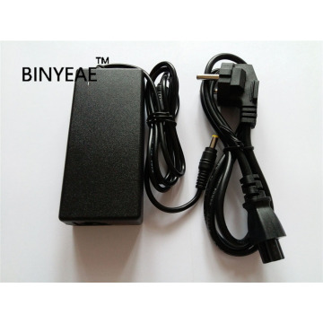 19V 3.42A 65W Laptop Power Supply AC Adapter Cord For Acer 5750TG 5750Z 5750ZG PA-1700-02 ADP-65JH DB HP-A0652R3B PA-1650-02