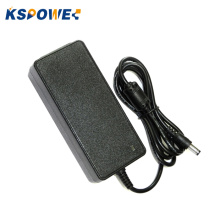 8.4V 6Amp AC DC Battery Charger for Motorcycle