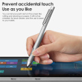 Active Stylus Pen For Surface Pro7 Pro6 Pro5 Pro4 Pro3 Tablet Touch Screen Pen For Microsoft Surface Go Book Latpop 1/2 Studio