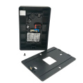 IP65 Waterproof RFID EM 125khz Proximity Card Outdoor Conatroller Door Access Control System