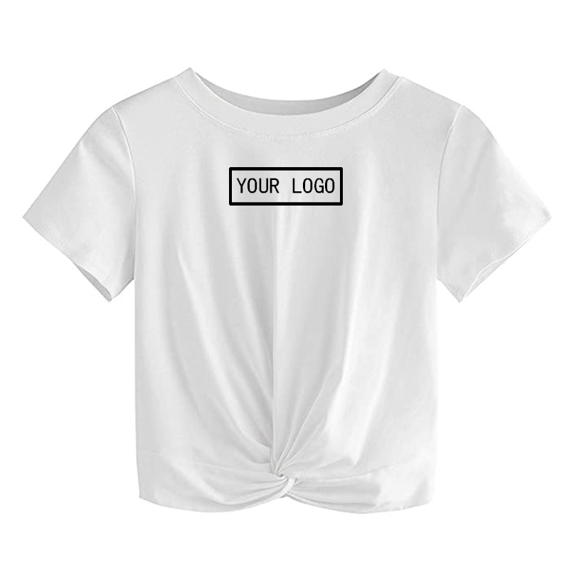  Women's T-shirt And Polo