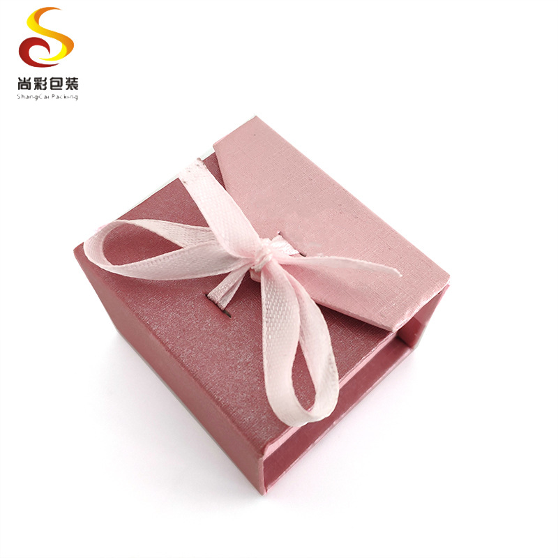 Custom Gift Box 17 Jpg