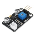 Speaker Module Power Amplifier Music Player Broad Electronic Building Blocks For Arduino