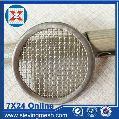 Fine Filter Metal Disc wholesale