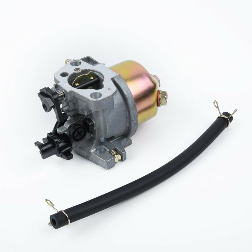 Carburetor Replace Parts For MTD OHV Engine No. 751-10309 & 951-10309 Engines Carburetor Kits Accessories