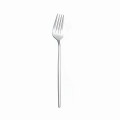 YF3ysdinnerfork1pc