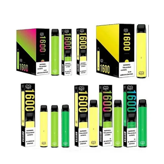 Big Capacity Wholesale Puff Xxl Disposable Vape 1600 Puffs Webp 3 Jpg