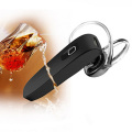 New stereo headset bluetooth earphone headphone mini V4.0 wireless bluetooth handfree universal for all phone for iphone