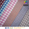 School Uniform Fabric Plaids For Australia