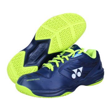 New arrival Yonex Badminton Shoes For Men Women Badminton Training Tennis Shoes Sport Sneakers 100c