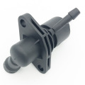 NIUBEAUTO MTA Easytronic Hydraulic Pumps Modules For Opel Corsa Meriva All Models and Durashift G1D500201
