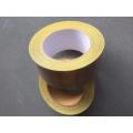 sealing tape PTFE insulating tape