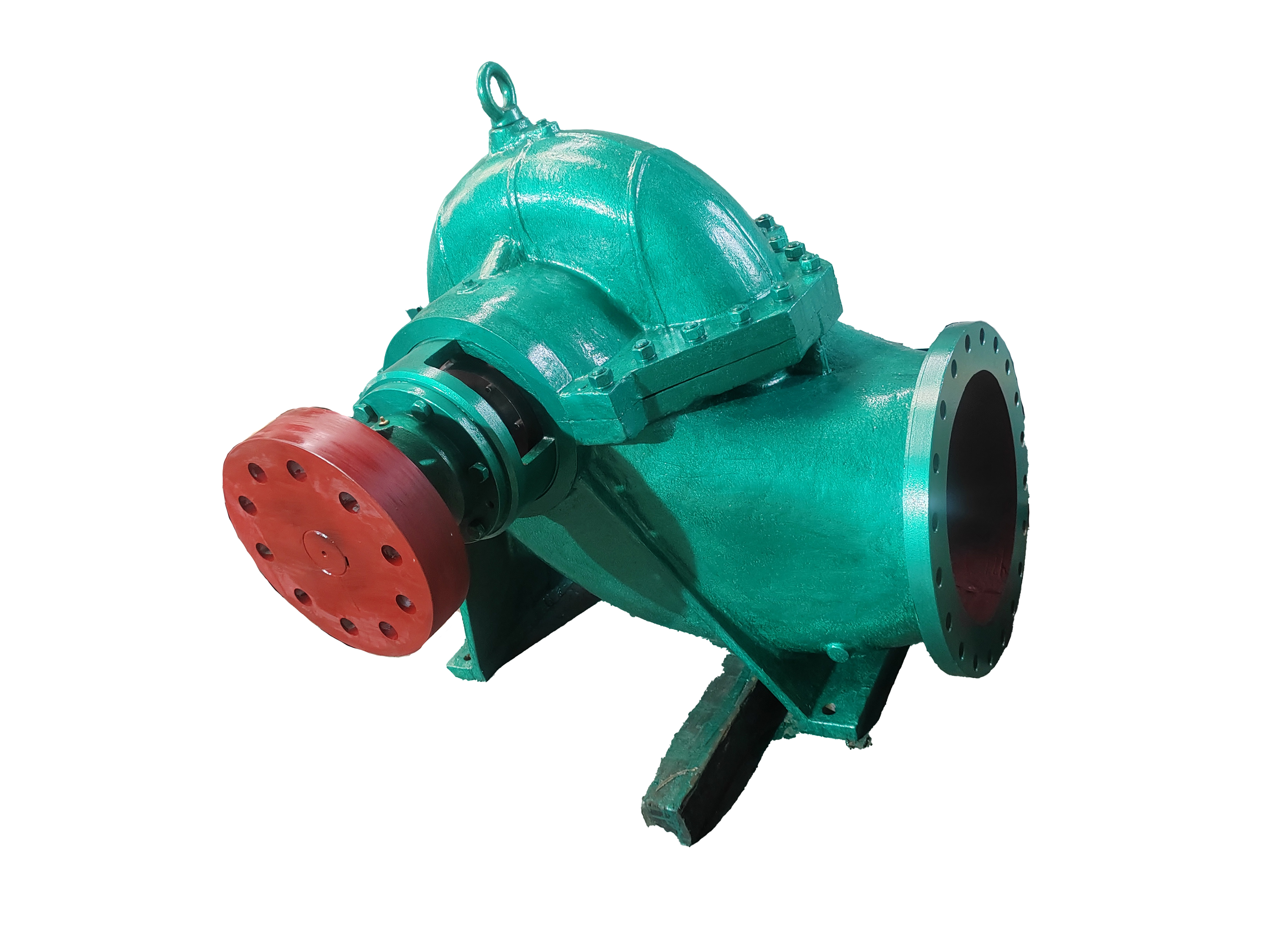 pump8.3