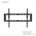 2020 Best Selling 32-70" Wall Mount Bracket TV Stands with Spirit Level Modern Luxury Furniture for Living Room,Office,Study,Bar