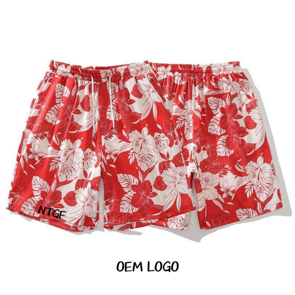 beach pants (8)