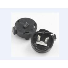 CR1220 Coin Cell SMD/DIP Battery Holder