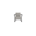 https://www.bossgoo.com/product-detail/modern-dining-new-design-wooden-armchair-63420202.html
