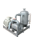 https://www.bossgoo.com/product-detail/industrial-high-water-lift-water-pump-58432720.html