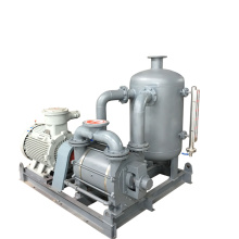 Industrial High Water-Lift Water Pump HVAC