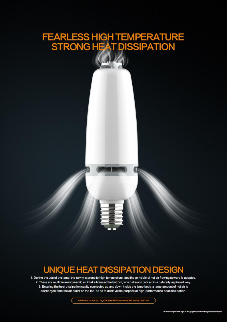WP1-Waterproof Smart Bulb Light_01