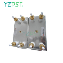 Selling 0.5KV electric heating capacitor 1490uF