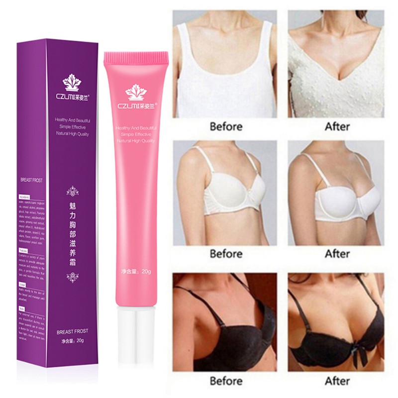 New!!! Breast Enhancement Cream Moisturizing Nourishing Skin Lifting Firming Breast Beauty Cream breast lift breast firm enlarge