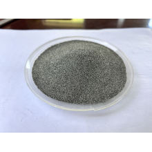 Casting specific sulfurizing agent1-3mm