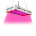 100W LED Grow Light for Flowering Hydroponics System