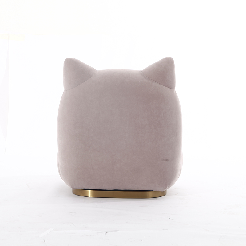 cat-chair-6