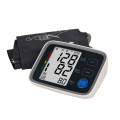 https://www.bossgoo.com/product-detail/digital-upper-arm-blood-pressure-monitor-59994849.html