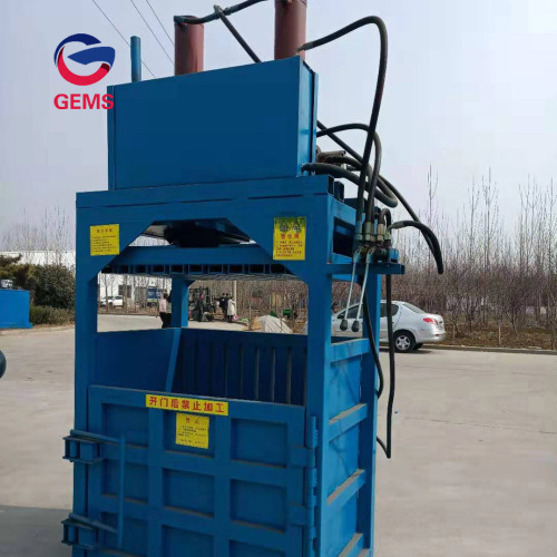 Automatic Bunding Machine Waste Paper Banding Machine for Sale, Automatic Bunding Machine Waste Paper Banding Machine wholesale From China