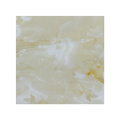 Marble Light Yellow