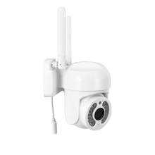 Ball camera Outdoor PTZ CCTV Detetion