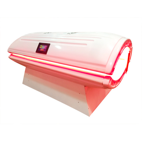 PDT led bed infrared red light therapy bed for Sale, PDT led bed infrared red light therapy bed wholesale From China