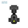 https://www.bossgoo.com/product-detail/siyi-zt6-4k-8mp-6x-digital-63225682.html