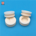 https://www.bossgoo.com/product-detail/dry-casting-polished-surface-alumina-ceramic-58421956.html