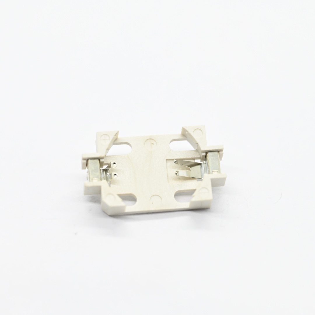 BT-S-SN-R-CR2032A（1）