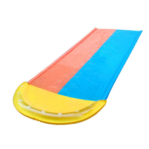 Slip and Slide Water Slide kids Summer Toy for Sale, Offer Slip and Slide Water Slide kids Summer Toy