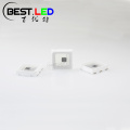 High Power 1450nm IR LED 1400nm 5050 Package