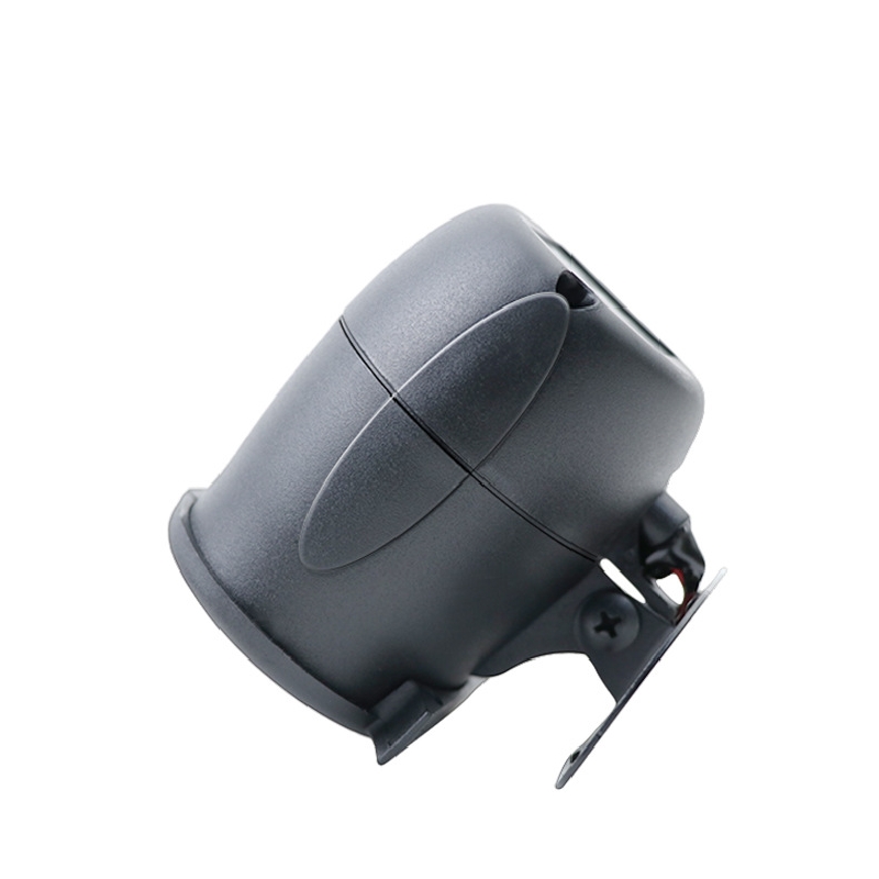 Sh 527 4 800 Siren Horn Alarm Horn Police Horn