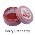 Berry Cranberry