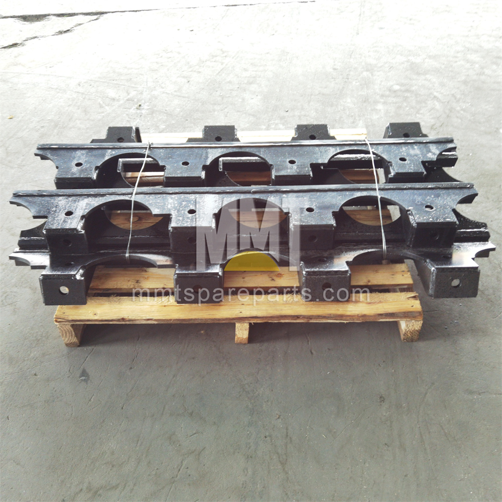 Track Guard 189-3861