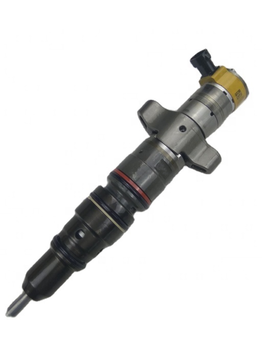 CAT C7 common rail fuel injector 10R7225