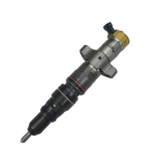 CAT C7 common rail fuel injector 10R7225