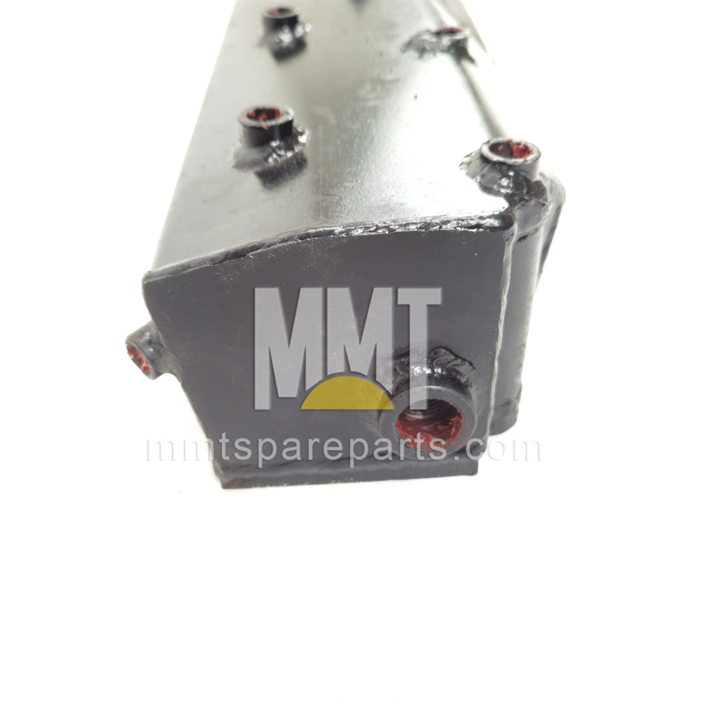 Exhaust Manifold 151-5911