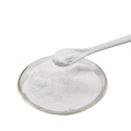 https://www.bossgoo.com/product-detail/sodium-hyaluronate-food-grade-63187341.html