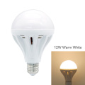 12W Bulb 220V